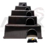 Reptile Hide Boxes - Image 2