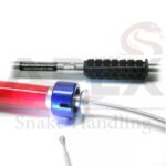 Emergency Relise - Image 2