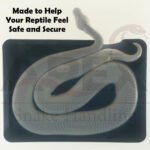 Reptile Hide Boxes - Image 5
