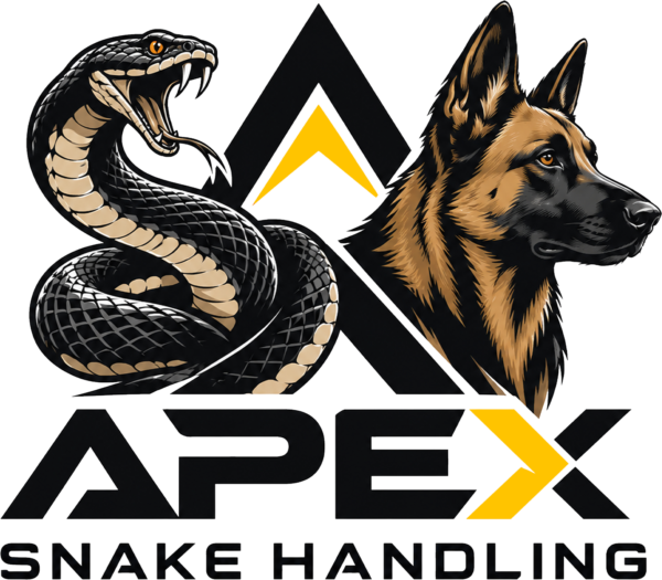 Contact Us - Apex Snake Handling