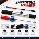 Emergency Relise
